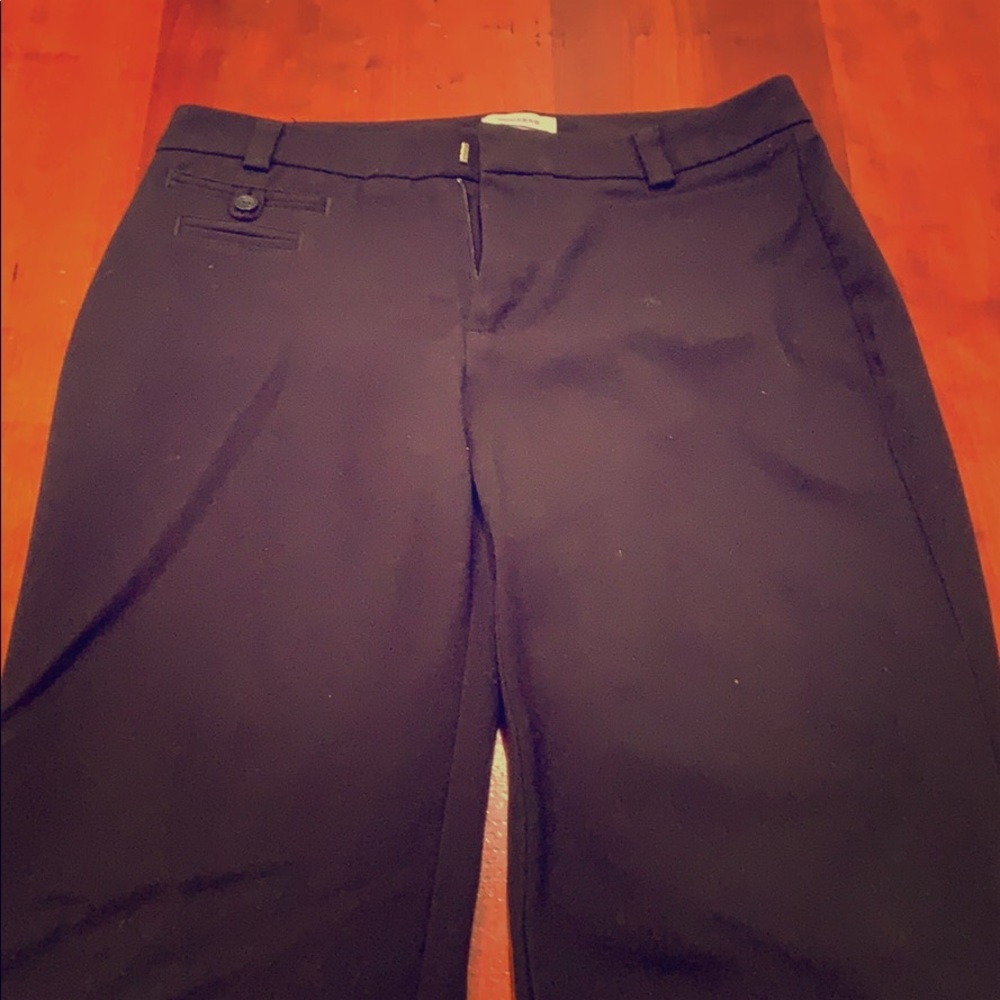 Dockers “ Stella”dress pants